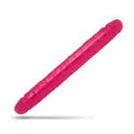 Lady Dreams Doubledildo - Nyx pink