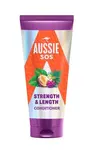Aussie SOS Strength & Length kondicionér 200 ml