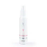 Love is Perfect Dezinfekce - Intimate & Toy Cleaner - 100ml