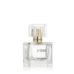 Eisenberg J'ose EDP 30 ml W
