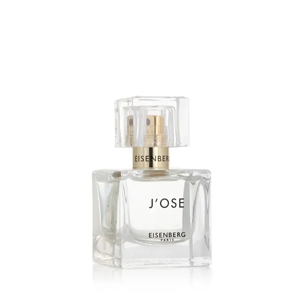 Eisenberg J'ose EDP 30 ml W
