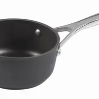 BALLARINI ALBA rendlík 16cm s ručkou