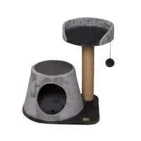 Ebi TREND PALM 45x35x50cm