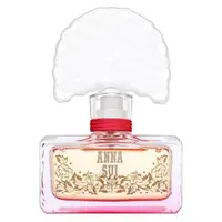 Anna Sui Flight of Fancy toaletní voda pro ženy 50 ml
