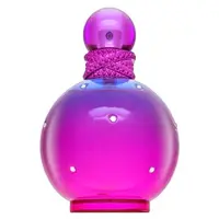 Britney Spears Electric Fantasy toaletní voda pro ženy 100 ml