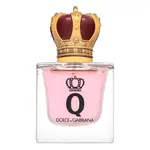 Dolce & Gabbana Q by Dolce & Gabbana parfémovaná voda pro ženy 30 ml