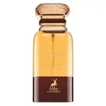 Maison Alhambra Smoky Touch parfémovaná voda pro muže 80 ml