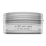 Depot No. 301 Matt Paste matující krém pro všechny typy vlasů 75 ml