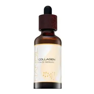 Nanoil rozjasňující sérum Collagen Face Serum 50 ml
