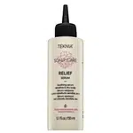 Lakmé Teknia Scalp Care Relief Serum sérum pro citlivou pokožku hlavy 150 ml