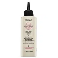 Lakmé Teknia Scalp Care Relief Serum sérum pro citlivou pokožku hlavy 150 ml