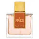 Rue Broca Pride parfémovaná voda pro ženy 100 ml