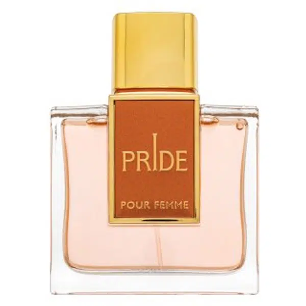 Rue Broca Pride parfémovaná voda pro ženy 100 ml