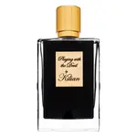 Kilian Playing With The Devil parfémovaná voda pro ženy 50 ml