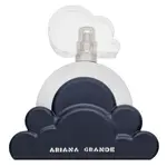 Ariana Grande Cloud 2.0 Intense parfémovaná voda pro ženy 100 ml