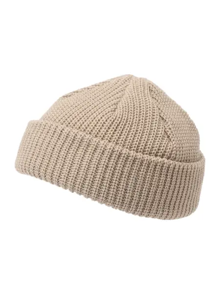 ABOUT YOU Čiapky  béžová