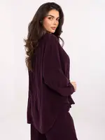 Shirt-IT-KS-233607.63-dark purple