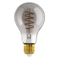 LED žiarovka Eglo E27 110284