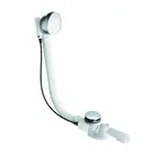 Silfra vaňový automat SEICROP