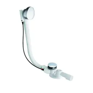 Silfra vaňový automat SEICROP