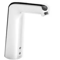 Hansa Medipro umývadlová batéria so senzorom chróm 05682029