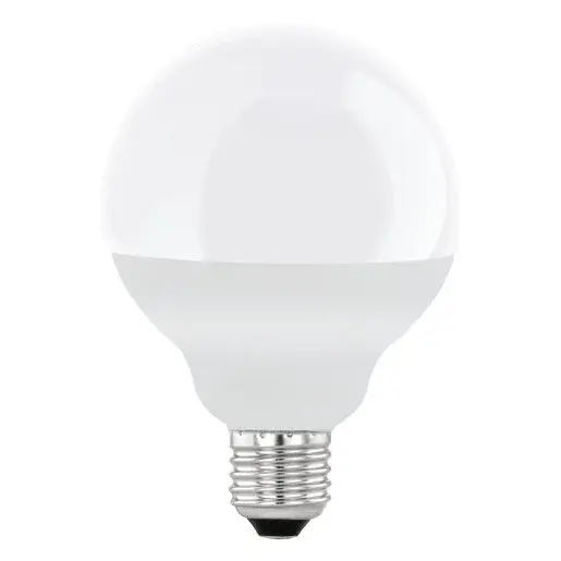 LED žiarovka Eglo E27 12267