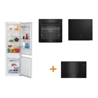 Set spotrebičov Beko