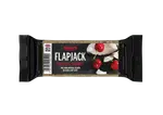 TOMMS Flapjack Cherry & coconut 100 g