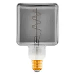 LED žiarovka Eglo E27 11819