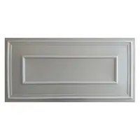 Panel rám 19 xl 50x100cm 1bal=4m2