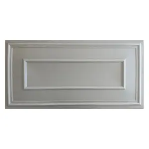 Panel rám 19 xl 50x100cm 1bal=4m2