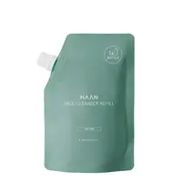 HAAN Náplň do čisticího pleťového gelu pro mastnou pleť 200 ml