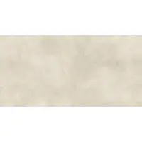 Dlažba Kale Forte bone 60x120 cm mat GMBR1199