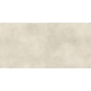 Dlažba Kale Forte bone 60x120 cm mat GMBR1199