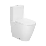 WC iba nádrž Jika Cubito H8294230007631