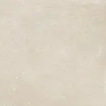Dlažba Rako Limestone béžová 60x60 cm lappato DAL62801.1