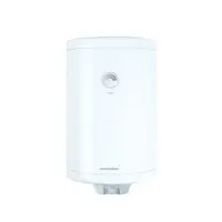 Bojler Metalac 80 litrov 118012775