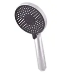 Ručná sprcha RAV SLEZÁK chróm PS0001