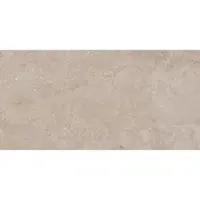 Dlažba Sintesi Framework taupe 30x60 cm mat FWORK23155