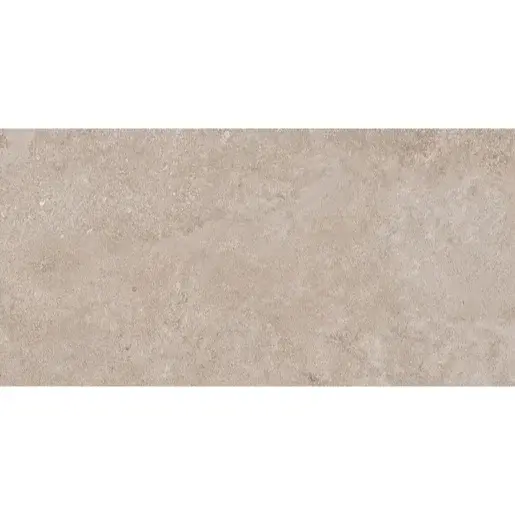 Dlažba Sintesi Framework taupe 30x60 cm mat FWORK23155