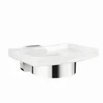 Miska Tesa chróm 40628-00000-00