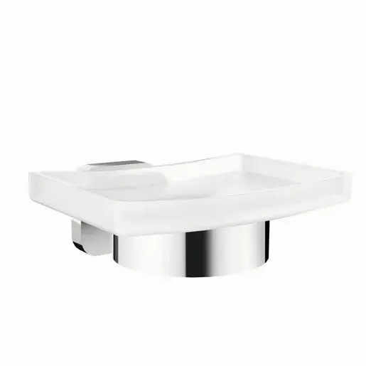 Miska Tesa chróm 40628-00000-00