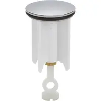 Náhradný diel chróm Hansgrohe 96026000