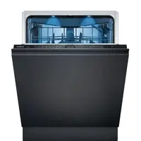 Plne vstavaná umývačka riadu Siemens 60 cm SN65EX12CE