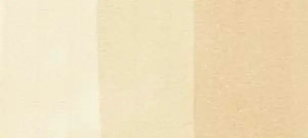 Copic classic marker – E41 Pearl White