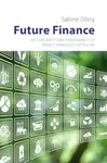 Future Finance - Sabine Dorry