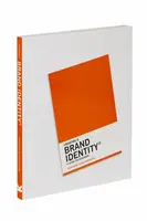 Creating a Brand Identity: A Guide for Designers - Catharine Slade-Brooking