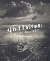 Alfred Buckham - Louise Pearson