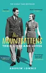The Mountbattens - Andrew Lownie