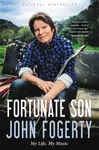 Fortunate Son - John Fogerty